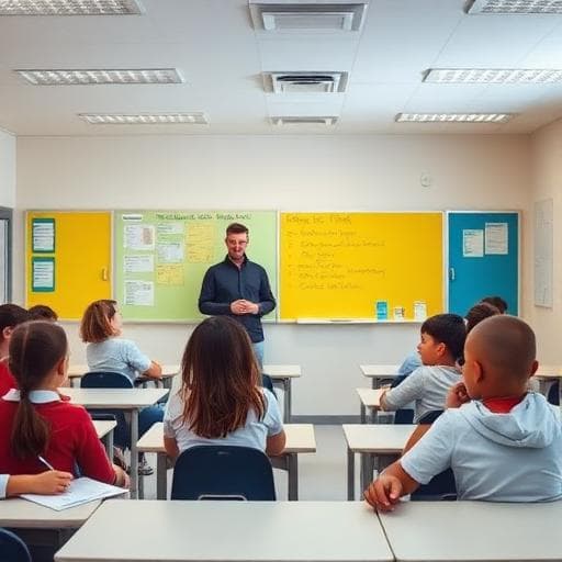 Mladi umjetnici oživjeli napuštenu industrijsku halu