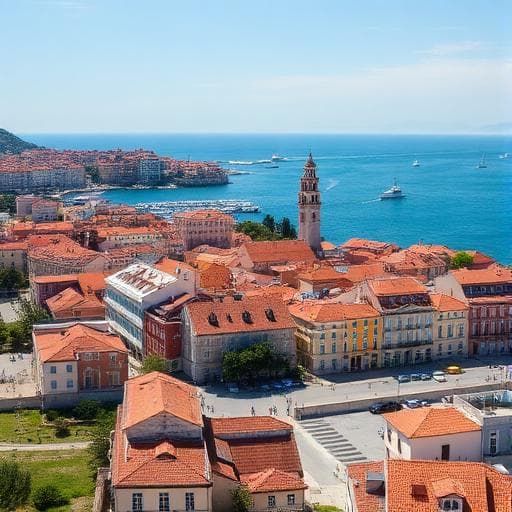 Festival suvremene umjetnosti privukao tisuće posjetitelja